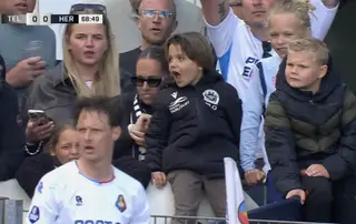 Samenvatting Telstar - Heracles 3-0