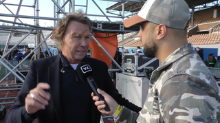 Hans Kraay: ''Mourinho heeft helemaal niets gedaan''