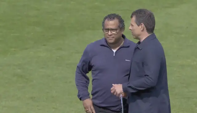 Samenvatting Almere City - FC Den Bosch 3-0 (play-offs)