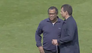 Samenvatting Almere City - FC Den Bosch 3-0 (play-offs)