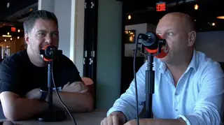 'Oliver Glasner is interessante naam die valt bij Feyenoord'