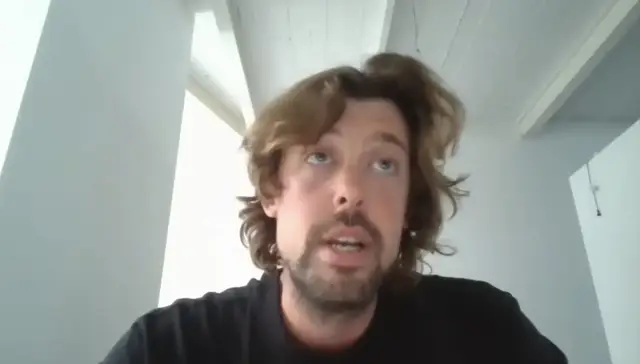 Belgische journalist over Ajax-aanwinst Dolberg