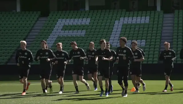 Voorbeschouwing FC Groningen - Excelsior