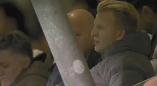 Samenvatting FC Dordrecht - RKC Waalwijk 1-2