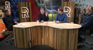 Waar ga je Memphis Depay aan herinneren? Nergens?