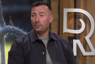 Kritiek op de buitenspelers van Feyenoord