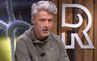 Moet Feyenoord rouleren tegen NEC of Celtic?