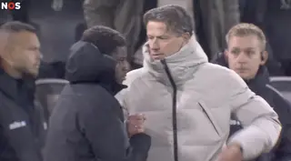 Samenvatting Heracles - Telstar 1-1