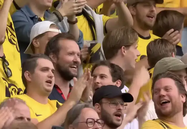 Samenvatting NAC Breda - AZ 0-1