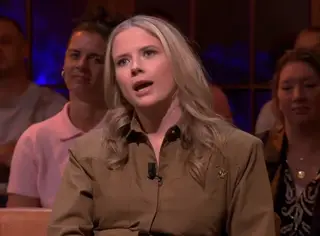 Noa Vahle kritisch op Raheem Sterling