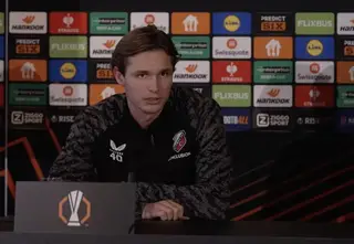 FC Utrecht werkt toe naar ommekeer tegen KRC Genk