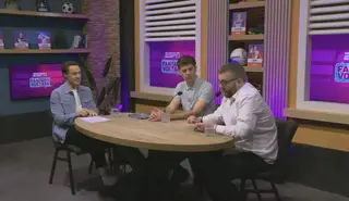 Paspoortpenarie voor Tjaronn Cherry