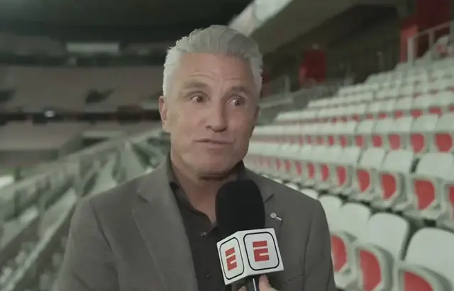 "Deijl onder vergrootglas bij Feyenoord"