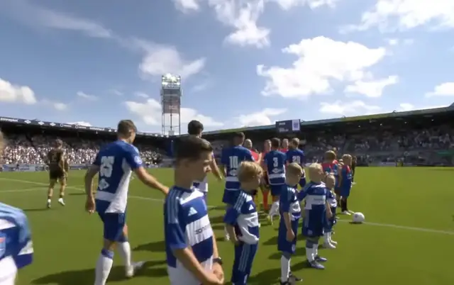 Samenvatting PEC Zwolle-FC Utrecht 0-2
