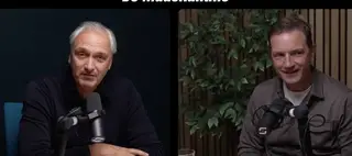 Bruggink: "Ik zou Sem Steijn meenemen naar het WK"