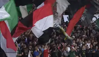 Voorbeschouwing Feyenoord - PSV