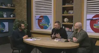 Zaakwaarnemers jagen massaal op jeugdspelers