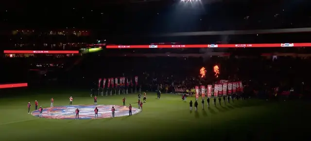 Samenvatting PSV - NAC Breda 3-2