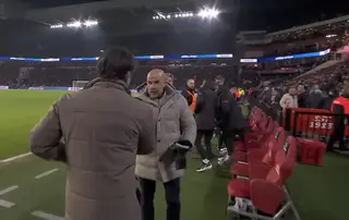 Samenvatting PSV - NAC 2-2