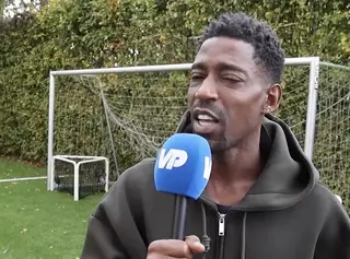 Ruben Schaken over de 10-0 nederlaag bij PSV