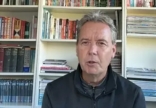 ‘Politie met de handen in haar met ADO Den Haag-terugkeer'