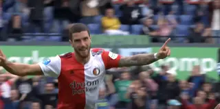Mooiste goals van speelronde 3: 2015-2025