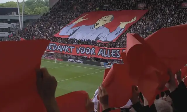 Samenvatting FC Utrecht - Fortuna Sittard 2-0