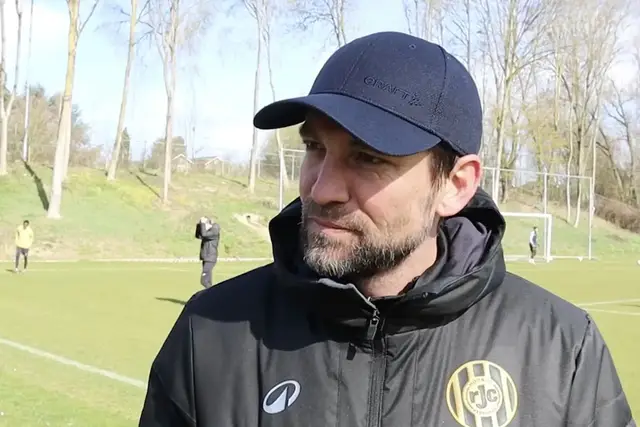 Voorbeschouwing SC Cambuur - Roda JC