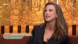 Kritiek op Televizier-winst VI: 'Homohaat genormaliseerd'