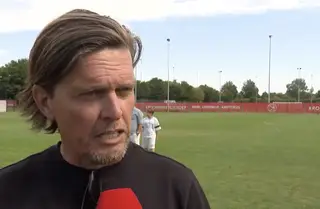 City en AZ gaan samen spelers ontwikkelen