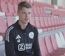 Steur over advies van Berghuis voor de Klassieker