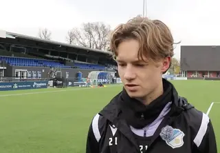 Eindhoven wil reeks voortzetten: Jong Ajax volgende horde