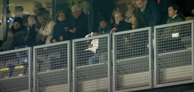Samenvatting Roda JC - FC Dordrecht 0-1