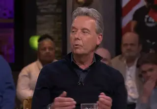 Feyenoord-Ajax: 'Geluiden dat als het in De Klassieker fout gaat'