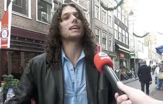 Ajax Life straat op: ‘Probleem zit dieper dan de trainer’