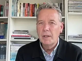 Naam Wijnaldum valt bij Oranje