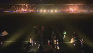 Samenvatting RKC Waalwijk - TOP Oss 2-0