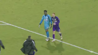 Samenvatting Roda JC - FC Dordrecht 1-2