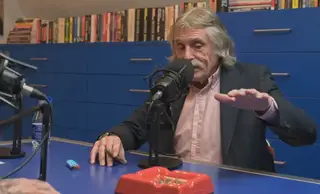 Groeten uit Grolloo: "Vak F-side sluiten!"