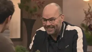 Ayoub Oufkir voor recordbedrag van Sparta naar AZ