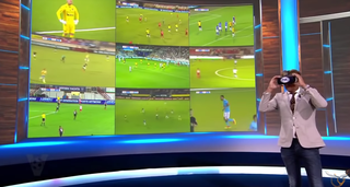 Het allerbeste van Hansie Hansie Kraaij