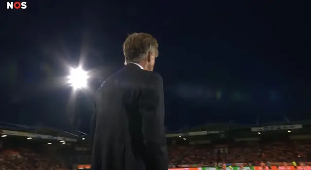 Samenvatting Nederland-Schotland 1-1 (vrouwen)
