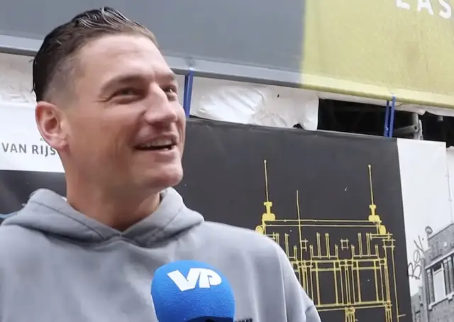 PSV-fans hopen op vertrek gewilde speler