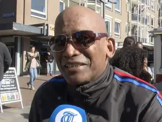 ADO-fan over lang uitblijven promotie: "K*tspelers"