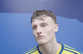 Jochem Nap kijkt terug op Cambuur-Helmond Sport