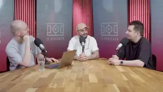 'Niemand snapt wat er nu bij Feyenoord gebeurt'