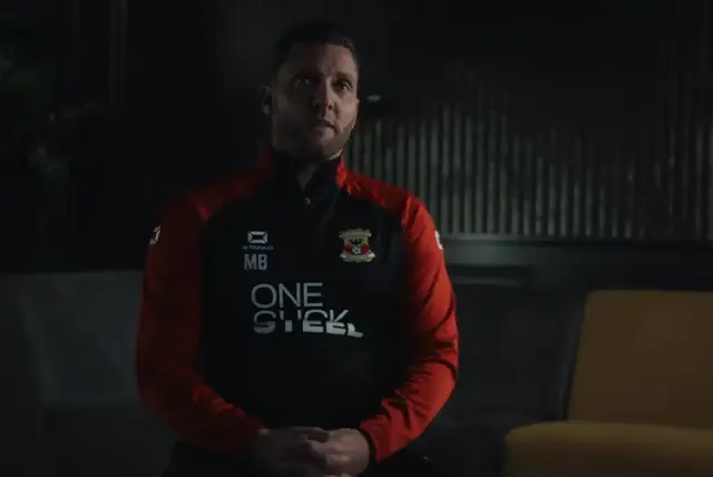 Voorbeschouwing Go Ahead Eagles - SC Braga