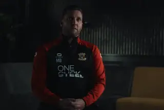 Voorbeschouwing Go Ahead Eagles - SC Braga