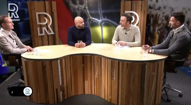 Feyenoord-spits Ueda meest scorende van Europa