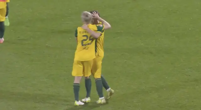 Samenvatting ADO Den Haag - Roda JC 4-0